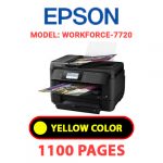 WorkForce-7720-4.jpg