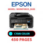 WorkForce_2630-1.jpg