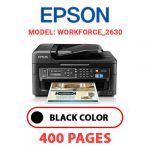 WorkForce_2630.jpg