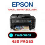 WorkForce_2650-2.jpg