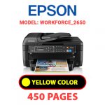 WorkForce_2650-4.jpg
