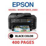 WorkForce_2660.jpg