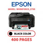 WorkForce_2750.jpg