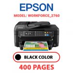 WorkForce_2760.jpg
