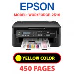 Workforce-2510-3.jpg
