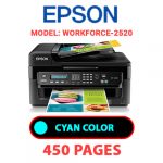 Workforce-2520-1.jpg
