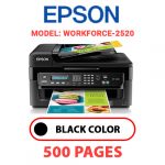 Workforce-2520.jpg