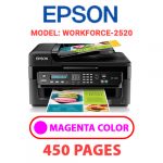 Workforce-2520-2.jpg