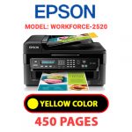 Workforce-2520-3.jpg