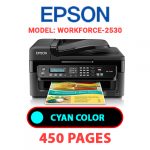 Workforce-2530-1.jpg