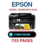 Workforce-3520-5.jpg