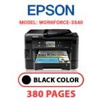 Workforce-3540