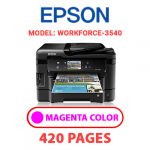 Workforce-3540-3.jpg
