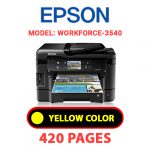 Workforce-3540-4.jpg