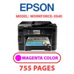 Workforce-3540-7.jpg