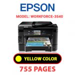 Workforce-3540-8.jpg