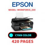 Workforce_320-1.jpg