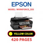 Workforce_325-3.jpg