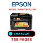 Workforce_3530-1.jpg