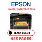 Workforce_3530.jpg