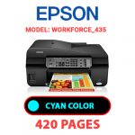 Workforce_435-1.jpg