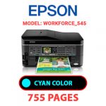 Workforce_545-1-1.jpg