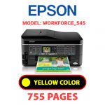 Workforce_545-1-3.jpg