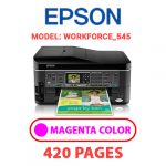 Workforce_545-2.jpg
