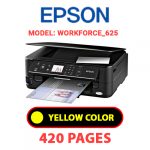 Workforce_625-3.jpg
