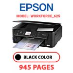 Workforce_625-4.jpg