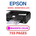 Workforce_625-6.jpg