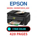 Workforce_630-1.jpg