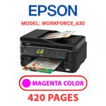 Workforce_630-2.jpg