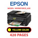 Workforce_630-3.jpg