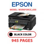 Workforce_630-4.jpg
