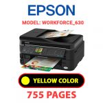 Workforce_630-7.jpg