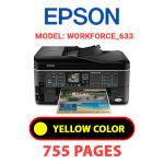 Workforce_633-1-3.jpg