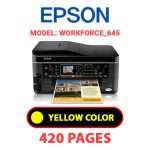 Workforce_645-3.jpg