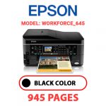 Workforce_645-4.jpg