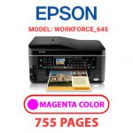 Workforce_645-6.jpg