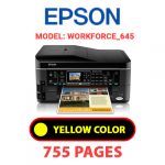 Workforce_645-7.jpg