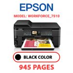 Workforce_7510-.jpg