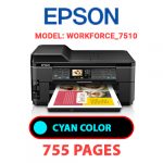Workforce_7510-1-1.jpg