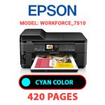 Workforce_7510-1.jpg