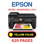Workforce_7510-3.jpg