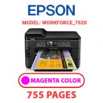 Workforce_7520-1-2.jpg