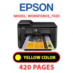 Workforce_7520-2.jpg
