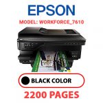 Workforce_7610.jpg