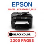 Workforce_7620.jpg