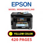 Workforce_840-3.jpg